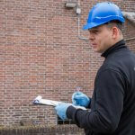 Asbest Advies Veenendaal