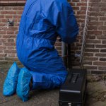 Asbestonderzoek Veenendaal