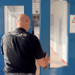 Chroom 6 Inspectus onderzoek